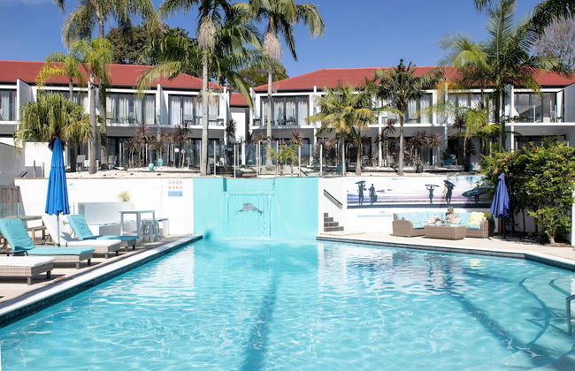 Terrigal Pacific Coastal Retreat - Photo 52