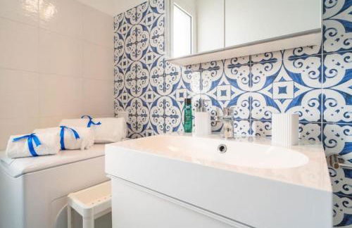 Il Borgo Luxury Retreat - Foto 15