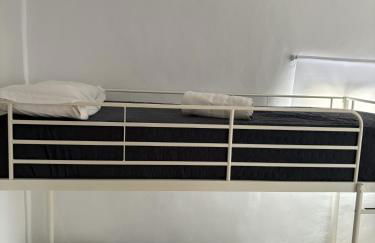 Apartamentos Mayte - Foto 8