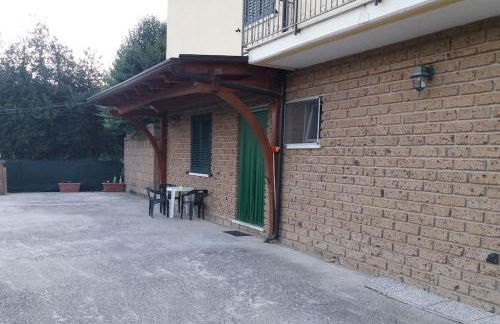 LE RIVE - Soggiorno/Vacanza a TUFO (Avellino) - Photo 6