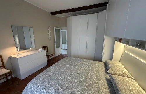 Appartamenti al Rizzo dei Santi - Foto 43