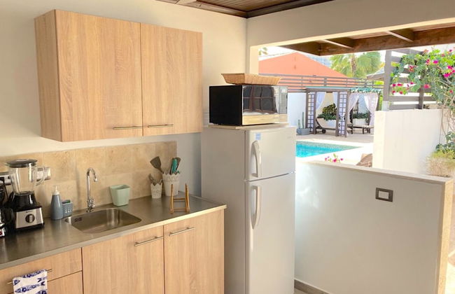 Aruba Lagunita - Foto 65