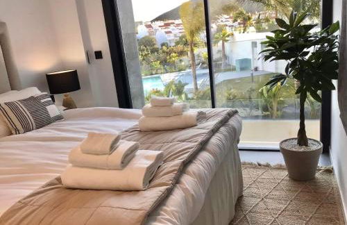 Luxury Apartment Fernando - The View Fuengirola - Photo 13