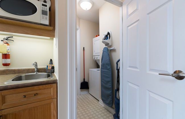 GetAways At Haliburton Heights - Foto 12