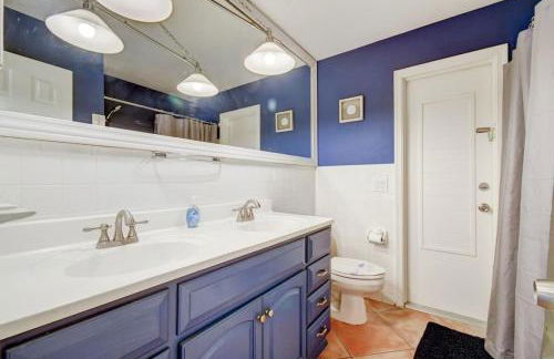 Boynton 3 2 Pool House - Foto 8