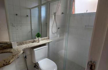 Ótimo apto 3 quartos na Praia Grande, Ubatuba - Foto 15