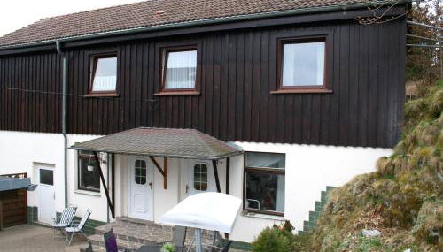 Ferienhaus Familie Knoll - Foto 4