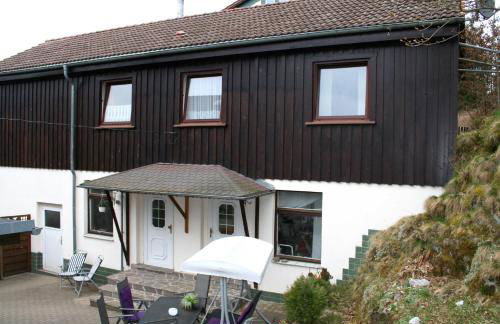 Ferienhaus Familie Knoll - Foto 4