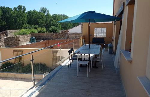 La Via Verde - Foto 10