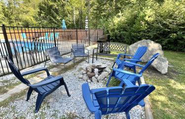 BLUEBERRY MORE LIMIT 17 home - Foto 29