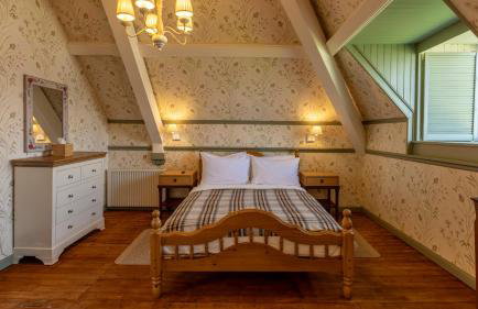 St Andrews House - Foto 22