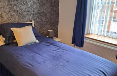 2 Hares Den - Foto 12