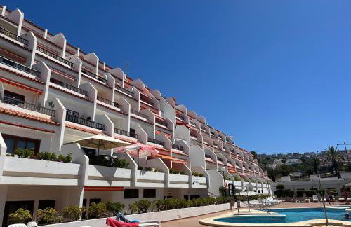 La casita de la piscina - Foto 76