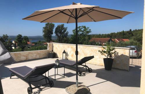 Apartman MIRIS BORA - Photo 28