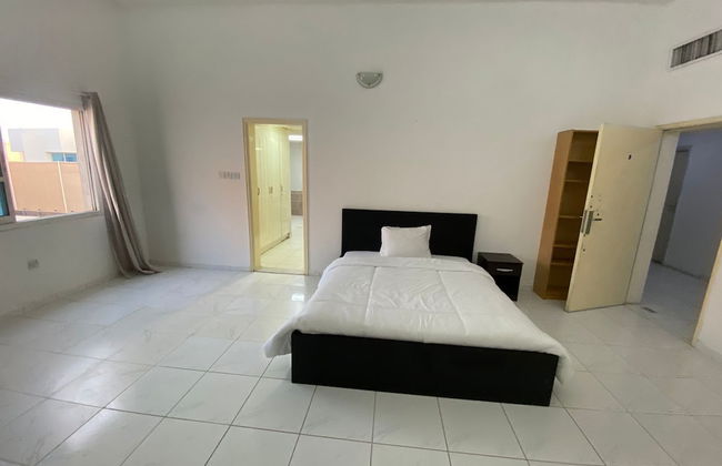 Villa 125 - Photo 15