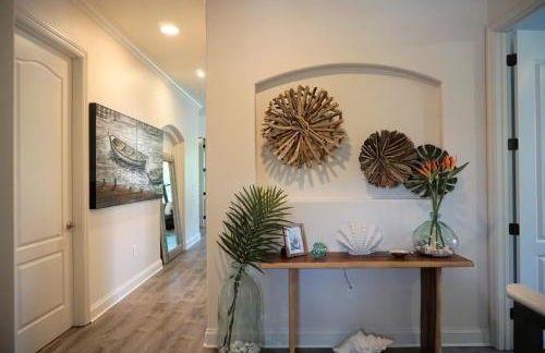 Gusto Bella Vita - Foto 1