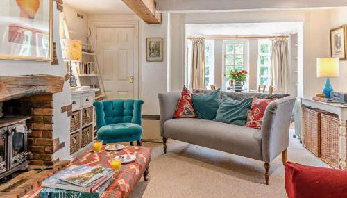 2 Bed in Brockenhurst oc-92220 - Foto 2, Other