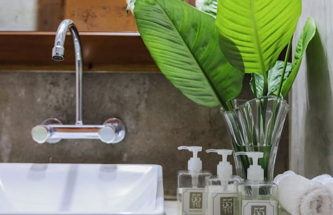 Margossa Residence Kandy - Foto 16