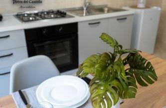 Pietra del Castello - Photo 30