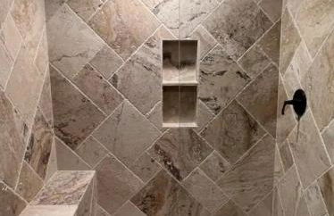 Lux Private Home - Pool, Billiards, 8 Smart TVs, Board Games, Cotton Bedding - The Stone Sanctuary at McCullough Hills Trailhead - Foto 47