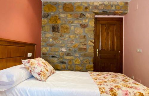 Apartamentos Ca Moran - Foto 17