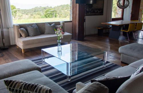 Can Negrell - Foto 35