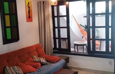 Bora Bora Geriba Apto - Foto 15