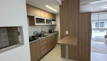 Refúgio da Vista - Foto 3