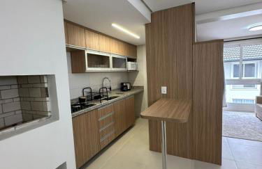 Refúgio da Vista - Foto 3