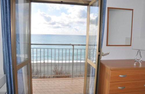 Incatevole sul mare - Foto 18