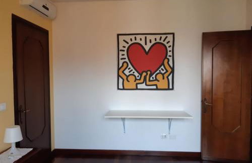 Casa Vacanze Riviera del Brenta - Photo 42