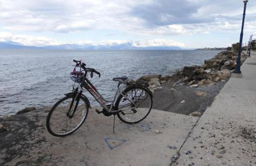 The Sound of the Sea - Foto 36