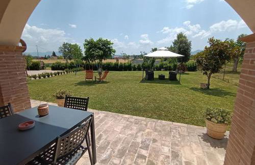 L'Antico Fienile - Foto 8