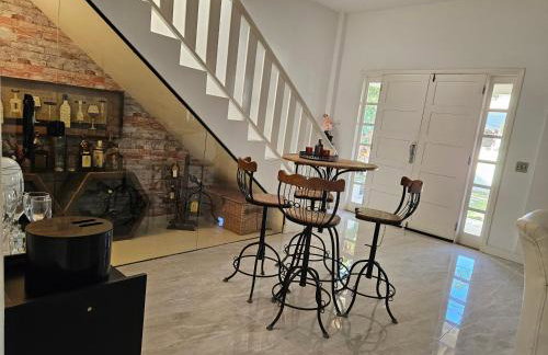 Paraíso de Praia Seca - Carnaval 2026 - Foto 26