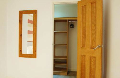 Tawel Fryn Bungalow near Dolgellau - Foto 25