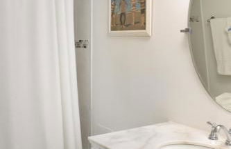 Seacoast Suites on Miami Beach - Foto 122