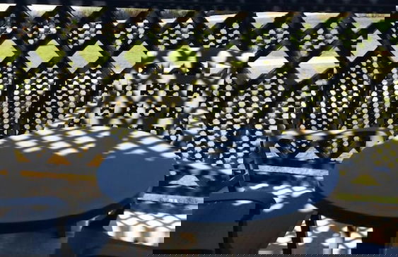 La Perle Orientale - Saïdia - Foto 12