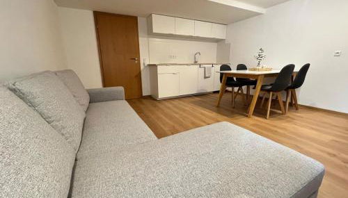 Wohnung zwischen Alb und Rems mit Sauna - Photo 3