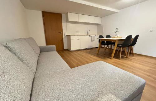 Wohnung zwischen Alb und Rems mit Sauna - Foto 19