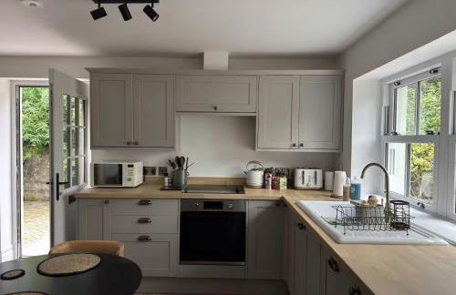 Cosy Cottage in Charming Village Close to Beach - Pass the Keys - Foto 6