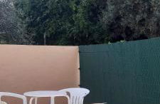 Sol Poniente - Foto 6