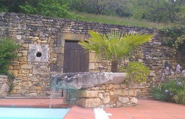 Le Baron Perché - Foto 8