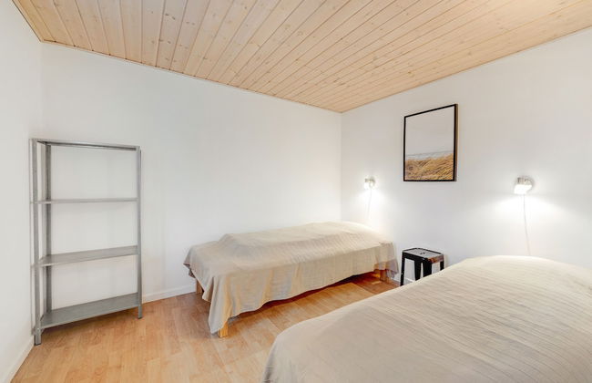 Adventure Park Apartments - Foto 29