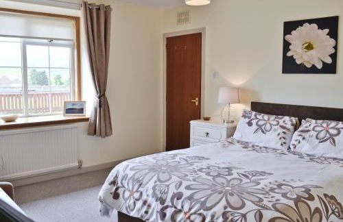 Mill Shore Cottage - 26817 - Foto 12