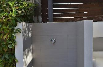 2-room apartment near Cefalù with 2 pools - Casa Vacanze Luna - Foto 36