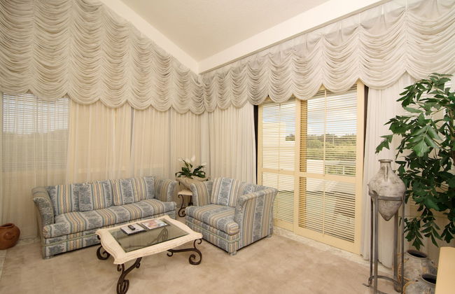 Alupang Beach Tower - Foto 48