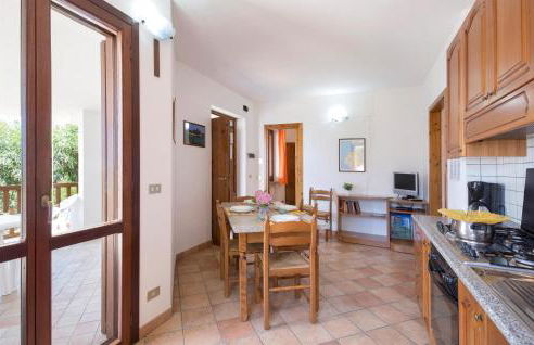 Villa Alessia - Foto 16