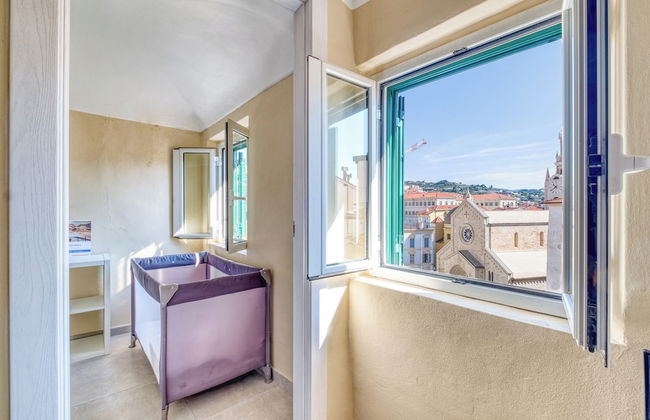 Una Finestra sul Duomo - Foto 25