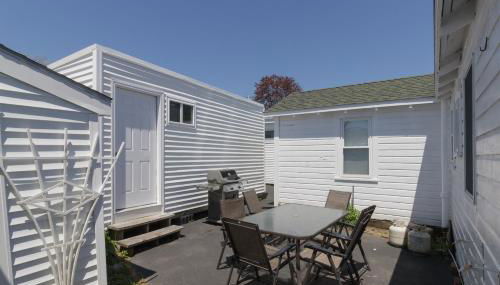 The Cottage at Long Sands - Foto 2