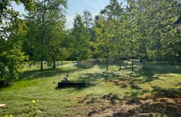 Perfect Maine Getaway in a Newly Renovated Cabin! - Foto 39